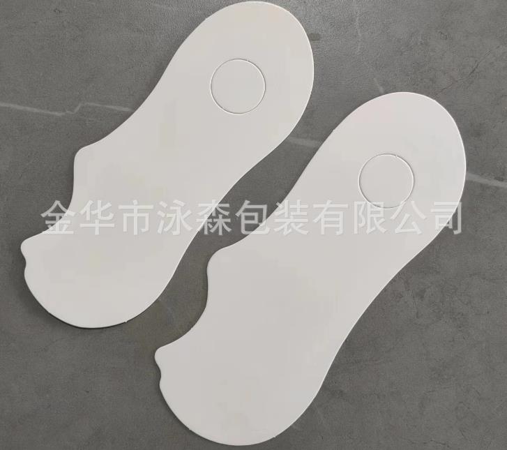 �[���m����